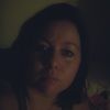 shannong2057